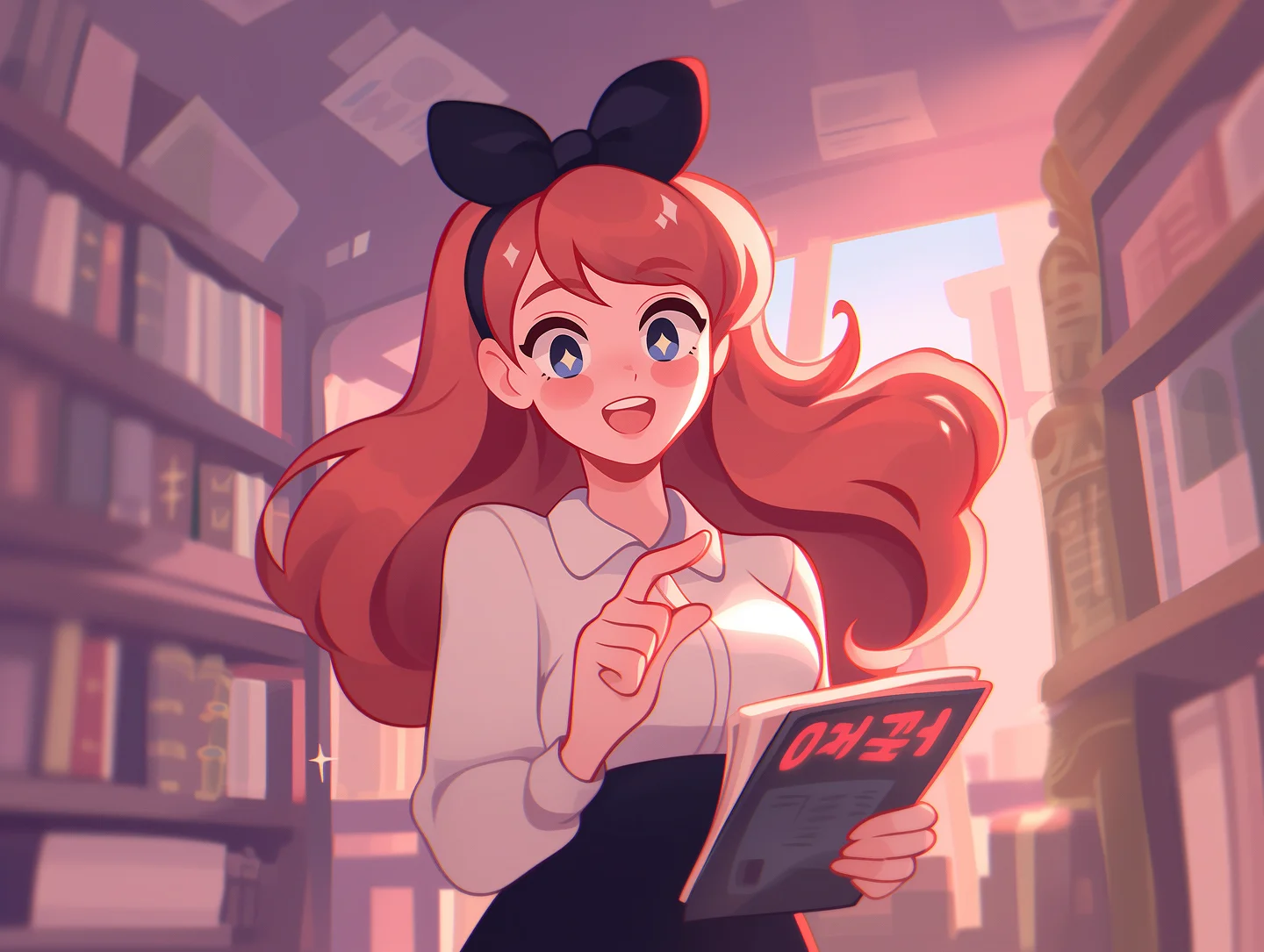 Header image