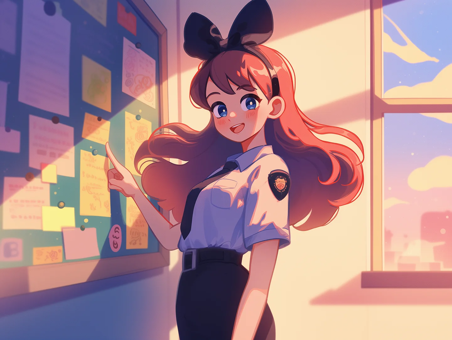 Header image
