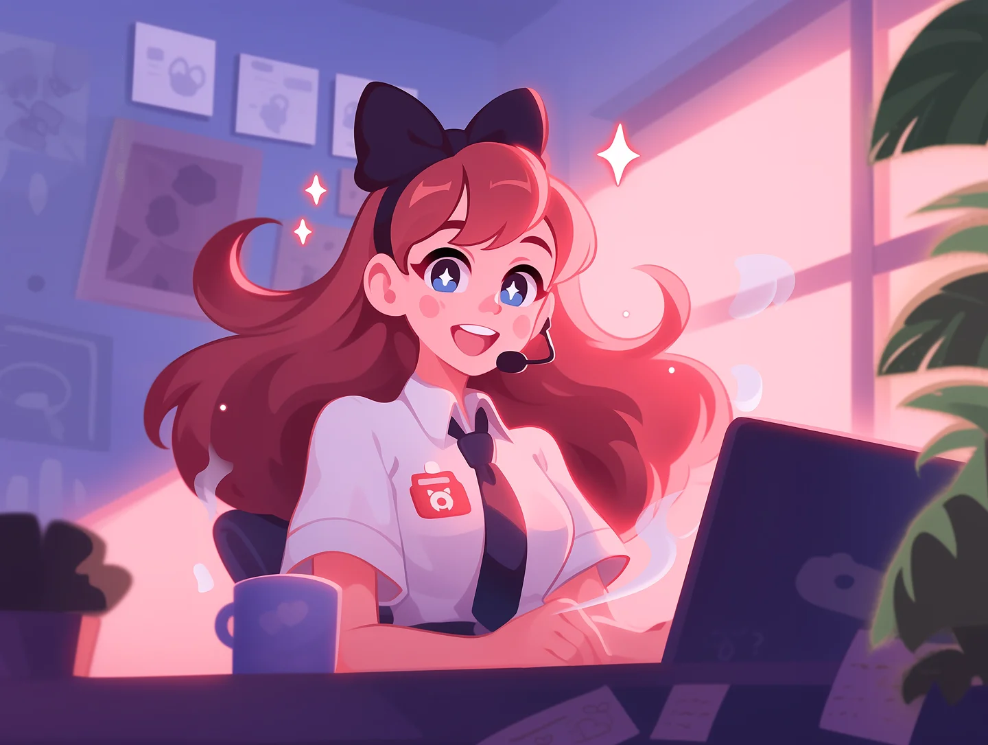 Header image