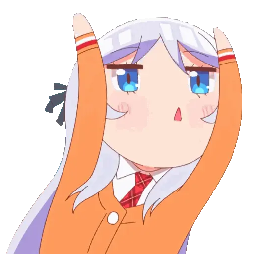 kurakon